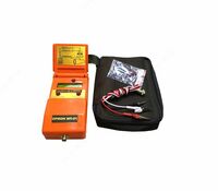 ОРИОН ИП-01 — измеритель потенциалов цифровой - от 10 сум