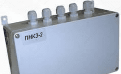 ПНКЗ-2 — преобразователь напряжений катодной защиты подземных металлических сооружений от коррозии - от 10 сум / шт.