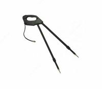 ДКИ-117 — датчик контроля качества изоляции - от 10 сум