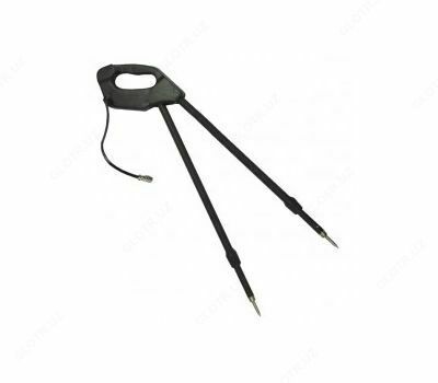 ДКИ-100 — датчик контроля качества изоляции - от 10 сум / шт.