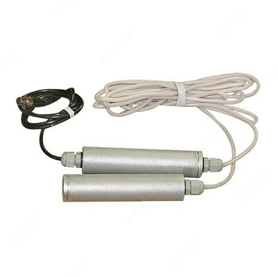 DODK-100 - aloqa nuqsonlarini aniqlash vositasi - 10 so'm / donadan