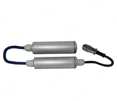 ДОДК-117 — датчик определитель дефектов коммуникаций