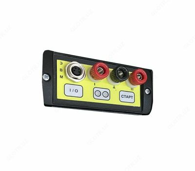 РАД-256М — регистратор автономный долговременный