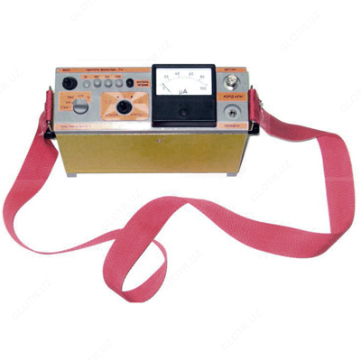 КОРД-ИПИ — искатель повреждений изоляции