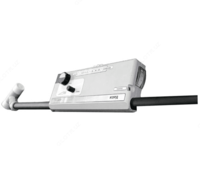 КОРД-1 — трассоискатель