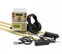 ИПИ-2000Г — искатель повреждения изоляции - от 10 сум