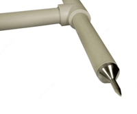 ДКИ-127 — датчик контроля качества изоляции - от 10 сум