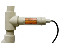 от 10 сум ДКИ-127 — датчик контроля качества изоляции