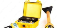 ПОИСК-021 — комплект приборов для оценки состояния изоляционного покрытия