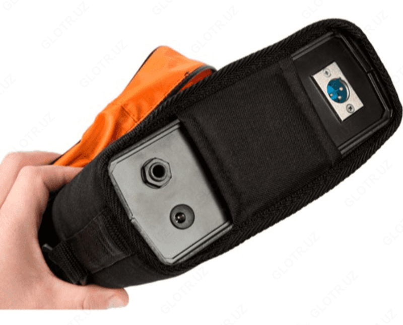 ЛИДЕР-1111 — течетрассопоисковый комплект