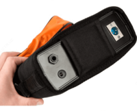 от 10 сум ЛИДЕР-1111 — течетрассопоисковый комплект