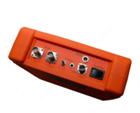 ЛИДЕР-КТМ-250 — корреляционный течеискатель - от 10 сум