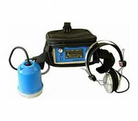 АКУСТИК — акустический течеискатель - от 10 сум