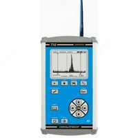 от 10 сум Т10 — корреляционный течеискатель