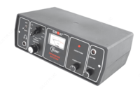 Успех-АТП-204 — течеискатель с функцией пассивного обнаружения кабелей - от 10 сум