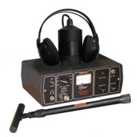 Успех-АТ-207 — течеискатель - от 10 сум