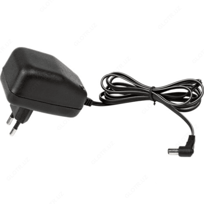 LEADER-1110 - quvur o'tkazgich / simi qidirish funktsiyasi bilan akustik qochqinlarni aniqlash