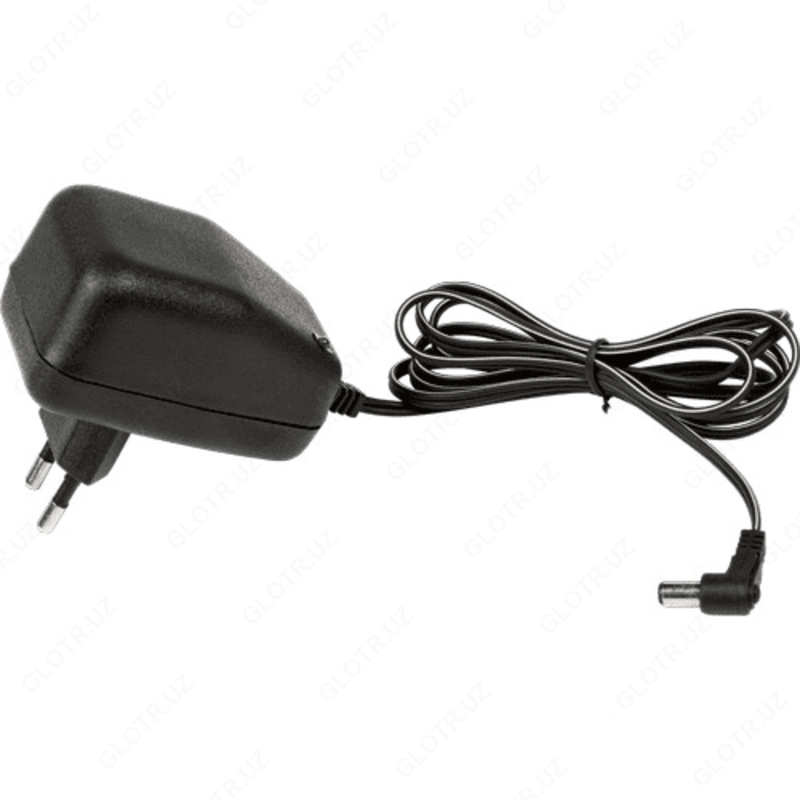 ЛИДЕР-1110 — акустический течеискатель с функцией поиска трубопровода/кабеля