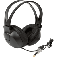 LEADER-1110 - quvur o'tkazgich / simi qidirish funktsiyasi bilan akustik qochqinlarni aniqlash Chakana savdo