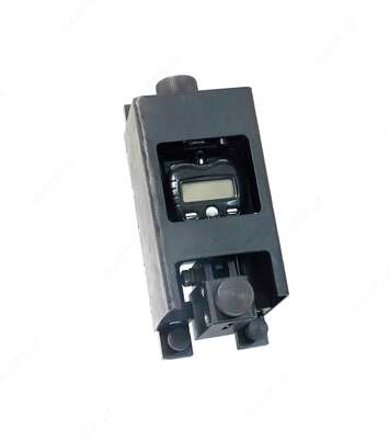 от 10 сум / шт. АР-2Э — адгезиметр электронный битумных и полимерных покрытий