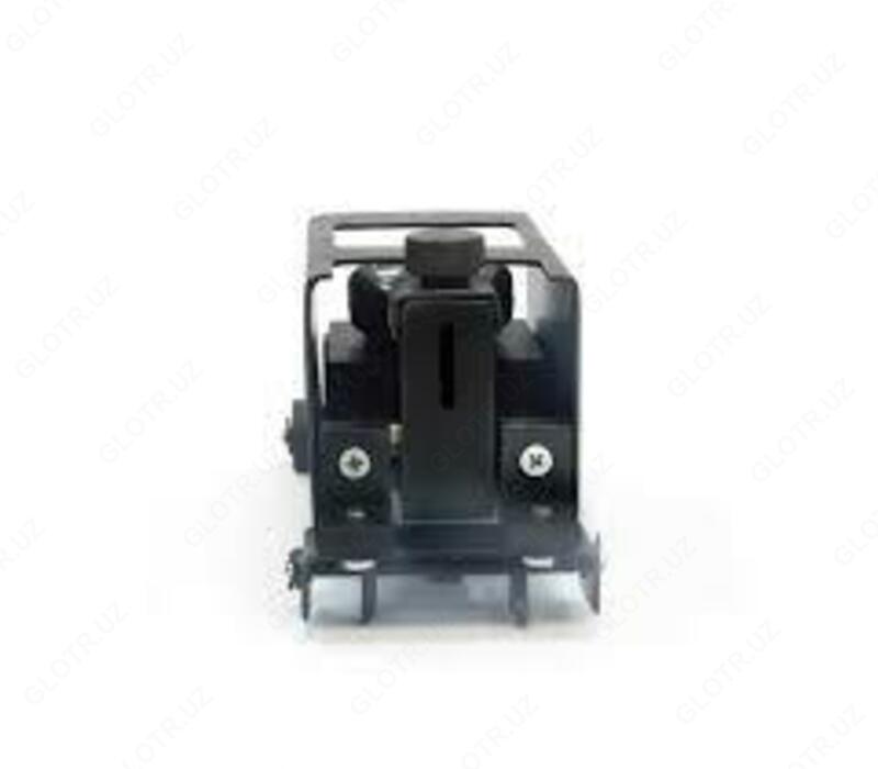 AR-2E - bitum va polimer qoplamalar uchun elektron yopishqoqlik o'lchagichi