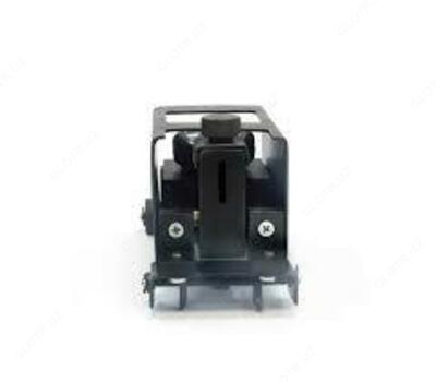 АР-2Э — адгезиметр электронный битумных и полимерных покрытий Только в розницу