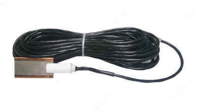 ЭДБ-2П — электрод сравнения длительного действия - от 10 сум / шт.