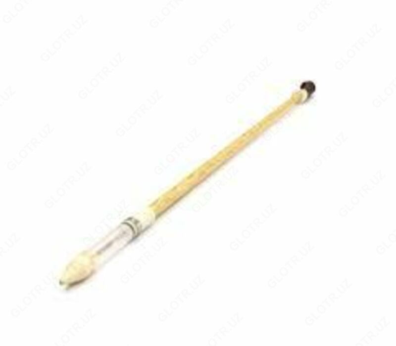 Зонд-1К — электрод сравнения измерительный