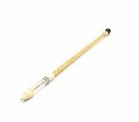 Зонд-1К — электрод сравнения измерительный