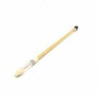 от 10 сум Зонд-1К — электрод сравнения измерительный