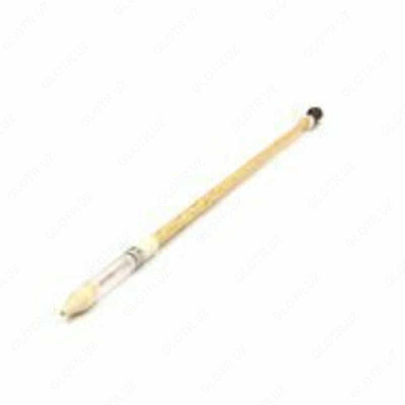 Зонд-1К — электрод сравнения измерительный