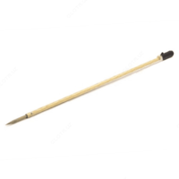 ЭСТ-К — электрод переносной стальной