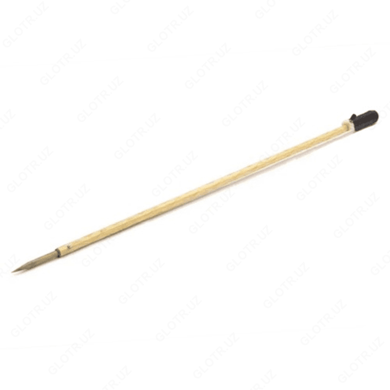 ЭСТ-К — электрод переносной стальной