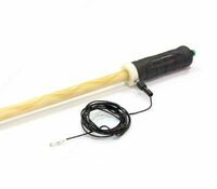 ЭСТ-К — электрод переносной стальной - от 10 сум