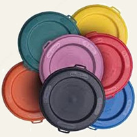 UniMarker 171 - bu marker - 10 so'mdan