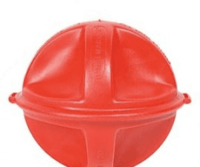 OmniMarker 161 - marker