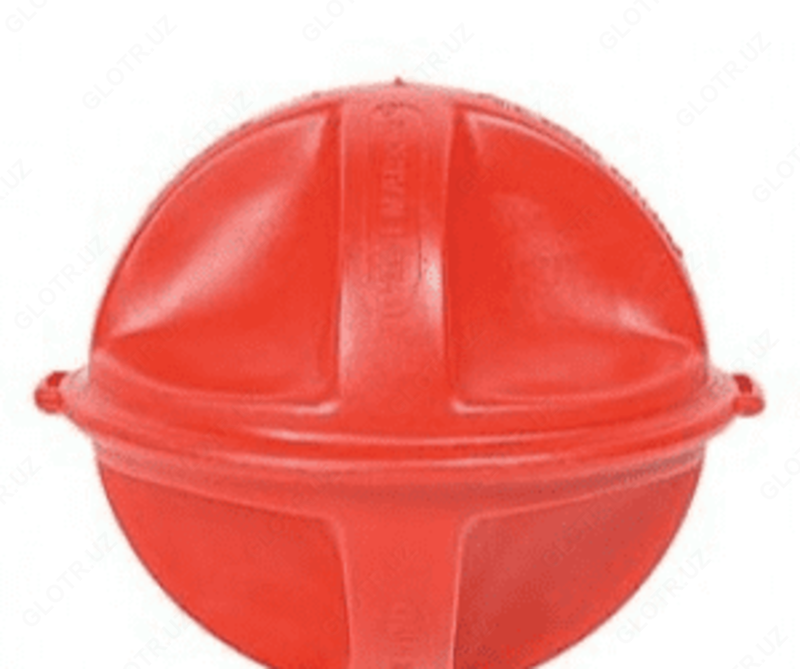 Markerlar (30 dona) - RD7000 uchun