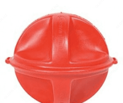 Markerlar (30 dona) - RD7000 uchun