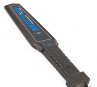 МЕГЕОН 45008 — ручной металлодетектор - от 10 сум