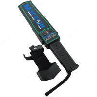 МЕГЕОН 45003 — ручной металлодетектор - от 10 сум