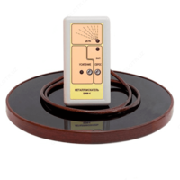 ВИМ-К — металлоискатель вихретоковый