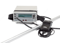 ФГМ-01 — металлоискатель - от 10 сум