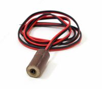 УДП-М — устройство дистанционного поджига термосмеси - от 10 сум