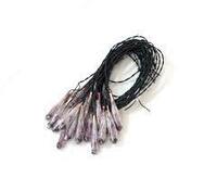 от 10 сум УДП-М — устройство дистанционного поджига термосмеси