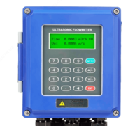 SLS-720FE - issiqlik energiyasini hisoblagich