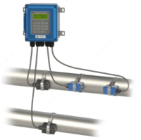 SLS-720FE - issiqlik energiyasini hisoblagich - 10 so'mdan