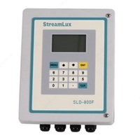 SLD-800 — расходомер для загрязненных жидкостей - от 10 сум