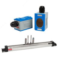 10 so'mdan SLS-720PE - ko'chma issiqlik o'lchagich