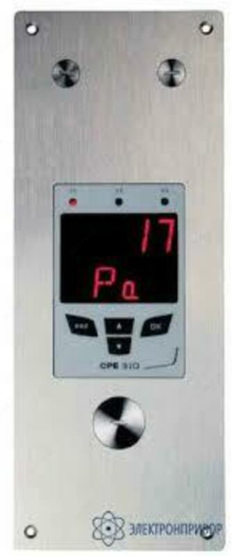 CPE 310S - Atrof-muhit ma'lumotlarini uzatuvchi