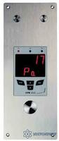 CPE 310S — передатчик данных окружающей среды